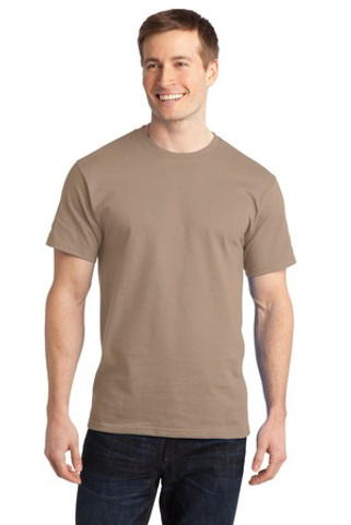 Port & Company PC150 - Ring Spun Cotton Tee