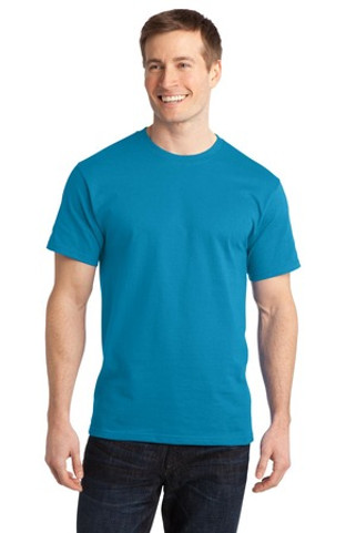 Port & Company PC150 - Port & Company® Ringspun Cotton Tee