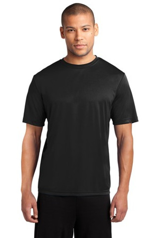 Port & Company PC380 - Performance Tee