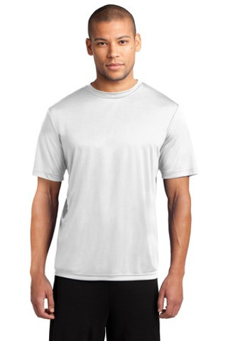 Port & Company PC380 - Port & Company® Essential Performance Tee