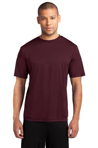 Port & Company PC380 - Performance Tee