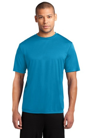 Port & Company PC380 - Port & Company® Essential Performance Tee