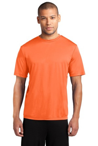 Port & Company PC380 - Port & Company® Essential Performance Tee