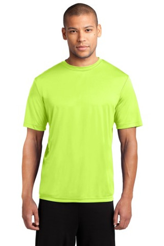 Port & Company PC380 - Port & Company® Essential Performance Tee