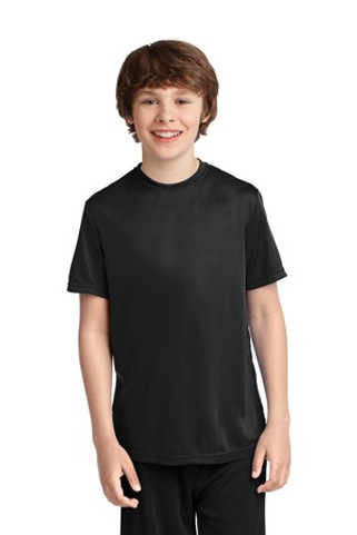Port & Company PC380Y - Youth Performance Tee