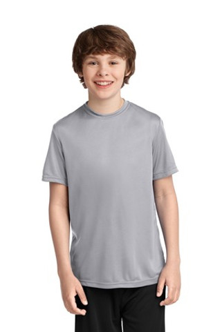 Port & Company PC380Y - Youth Performance Tee