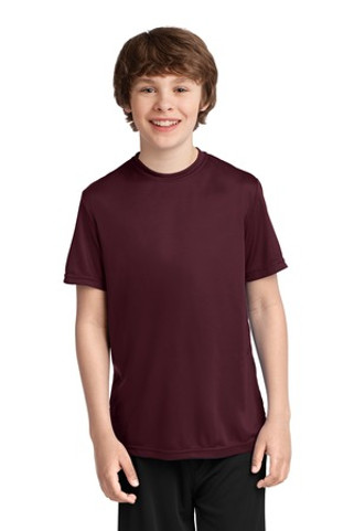Port & Company PC380Y - Youth Performance Tee