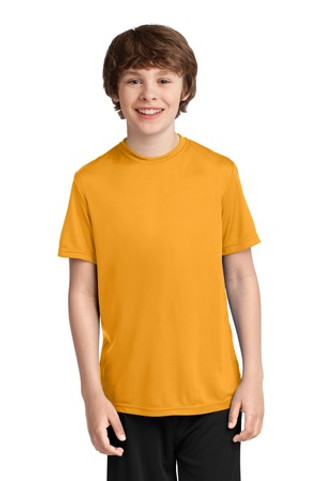 Port & Company PC380Y - Youth Performance Tee