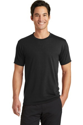 Port & Company PC381 - Performance Blend Tee