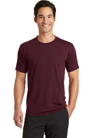 Port & Company PC381 - Performance Blend Tee
