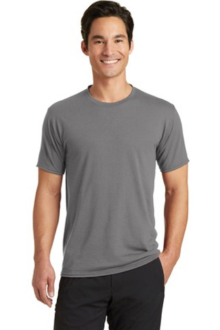 Port & Company PC381 - Performance Blend Tee