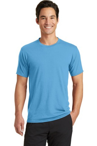 Port & Company PC381 - Performance Blend Tee