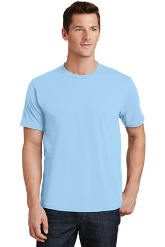 Port & Company PC450 - Fan Favorite Tee