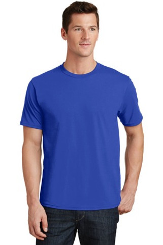Port & Company PC450 - Fan Favorite Tee