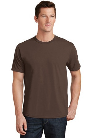 Port & Company PC450 - Fan Favorite Tee