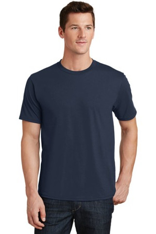Port & Company PC450 - Port & Company® Fan Favorite Tee