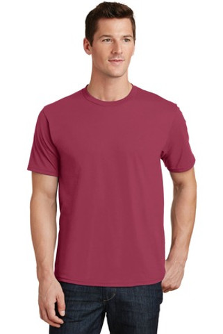 Port & Company PC450 - Fan Favorite Tee