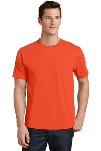 Port & Company PC450 - Port & Company® Fan Favorite Tee