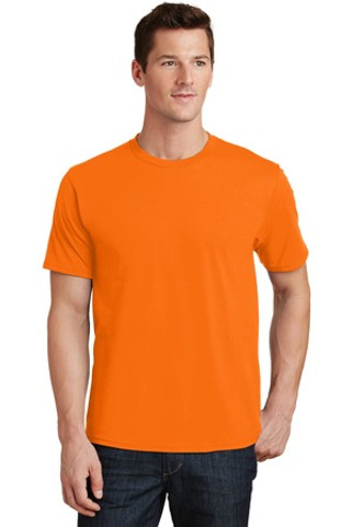 Port & Company PC450 - Fan Favorite Tee