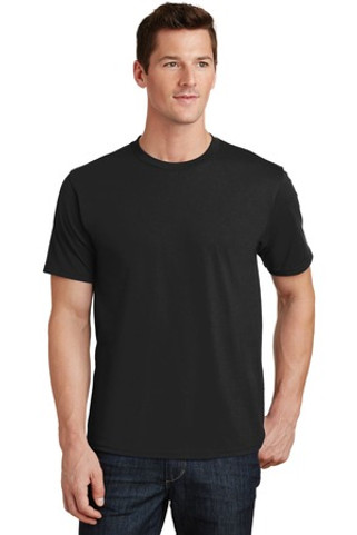 Port & Company PC450 - Fan Favorite Tee