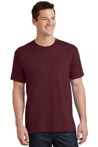 Port & Company PC54 - Core Cotton Tee