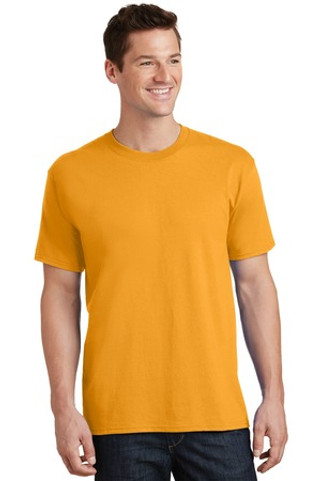Port & Company PC54 - Core Cotton Tee