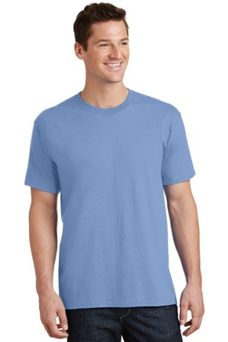 Port & Company PC54 - Core Cotton Tee