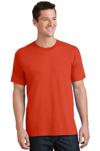 Port & Company PC54 - Port & Company® Cotton T-Shirt
