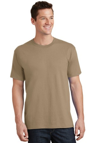 Port & Company PC54 - Core Cotton Tee