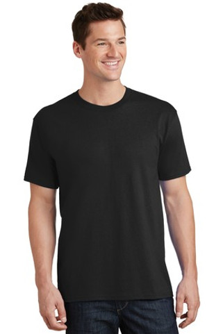 Port & Company PC54 - Core Cotton Tee