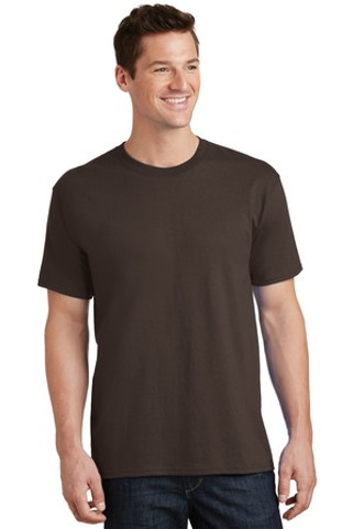 Port & Company PC54 - Core Cotton Tee