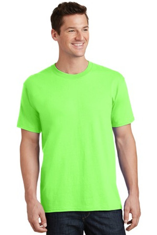 Port & Company PC54 - Core Cotton Tee