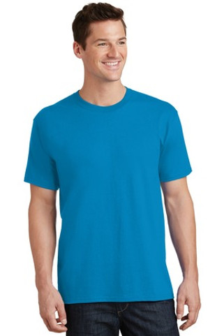 Port & Company PC54 - Core Cotton Tee
