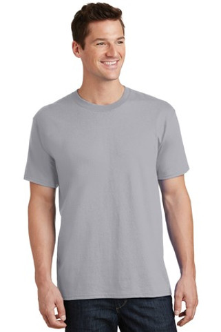 Port & Company PC54 - Core Cotton Tee