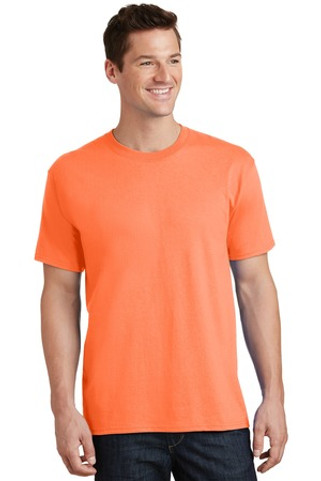 Port & Company PC54 - Core Cotton Tee
