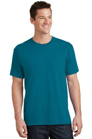 Port & Company PC54 - Core Cotton Tee