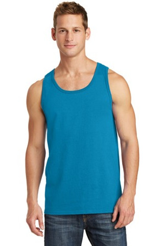 Port & Company PC54TT - Core Cotton Tank Top
