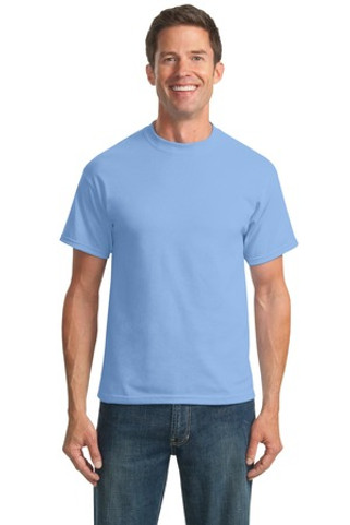 Port & Company PC55 - Core Blend Tee