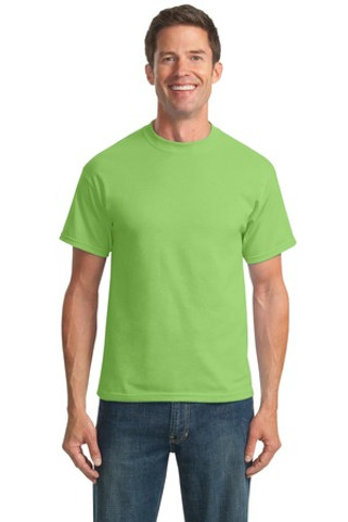 Port & Company PC55 - Core Blend Tee