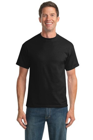 Port & Company PC55 - Core Blend Tee