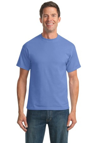 Port & Company PC55 - Core Blend Tee