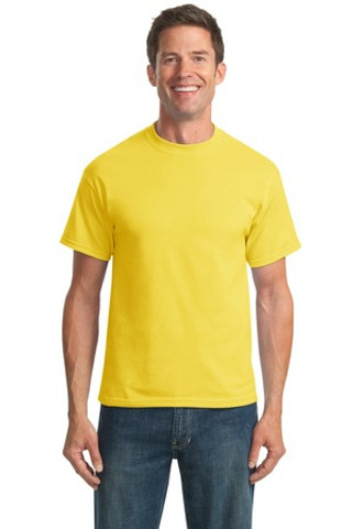 Port & Company PC55T - Tall Core Blend Tee