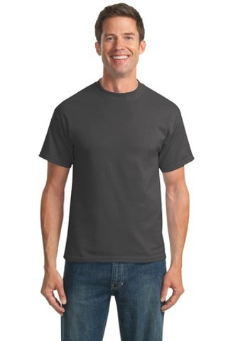 Port & Company PC55T - Tall Core Blend Tee