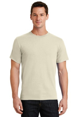 Port & Company PC61 - Essential Tee