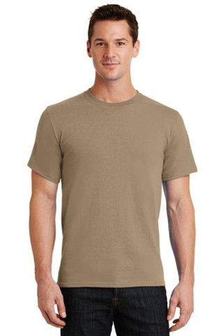 Port & Company PC61 - Essential Tee