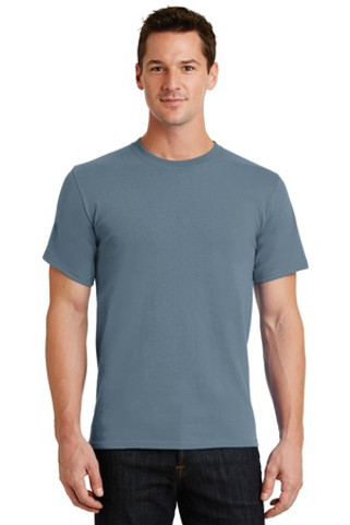 Port & Company PC61 - Port & Company® Essential T-Shirt
