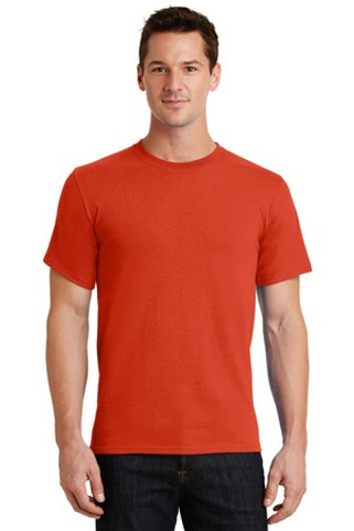 Port & Company PC61 - Port & Company® Essential T-Shirt