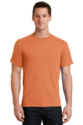 Port & Company PC61 - Essential Tee