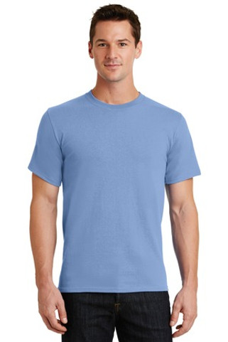 Port & Company PC61 - Essential Tee