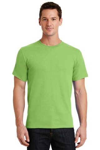 Port & Company PC61 - Essential Tee